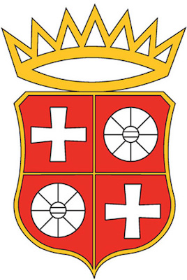 Comune di Macerata logo