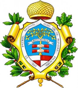 comune di Pesaro logo