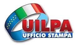 Logo Uilpa