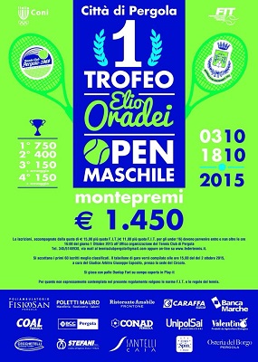Primo-Trofeo-Open-Elio-Oradei