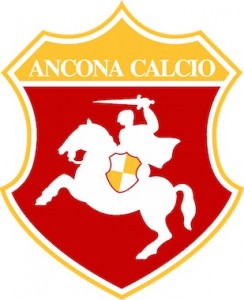Ancona Calcio stemma
