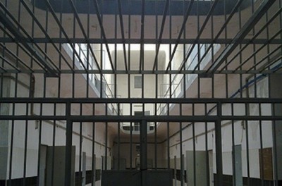 Camerino, nuovo carcere: il sindaco si rivolge alle istituzioni