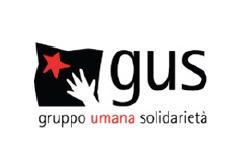 Gruppo Umana Solidarietà
