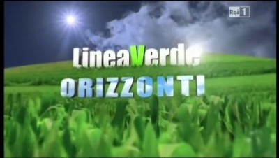 Le Marche protagoniste di “Linea Verde Orizzonti” su Raiuno