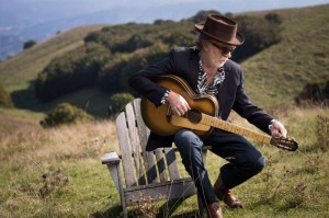 Francesco De Gregori