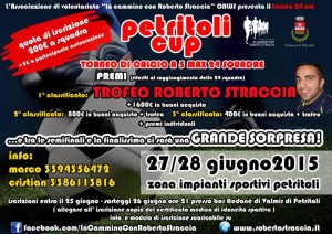 Petritoli Cup
