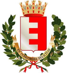 Logo Comune di Fano