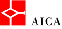 Logo Aica