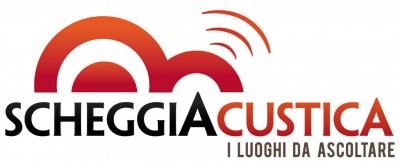 ScheggiAcustica 2015 delizia (anche) le Marche dal 6 al 10 agosto