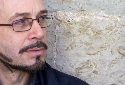 Ad Arcevia Jazz Feast il seminario di Marco Di Battista sulle tecniche d’improvvisazione