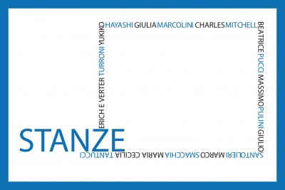 “CAArte, Cagli per la Cultura” dal 23 agosto al 20 settembre a Palazzo Berardi Mochi-Zamperoli