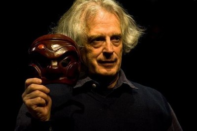 Pesaro, Palazzo Mazzolari Mosca accoglie il master di alta formazione teatrale con Carlo Boso