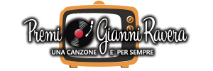 Premio Gianni Ravera