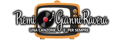 “Premio Ravera: una canzone è per sempre”, ad Ancona l’omaggio a Gianni Ravera
