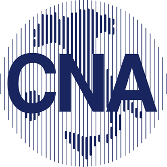 Logo Cna
