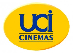 Uci Cinemas  