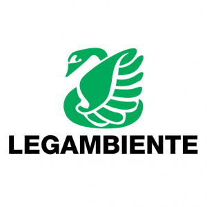 Legambiente 