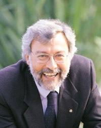 Mauro Calvaresi