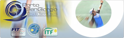 torneo Porto San Giorgio