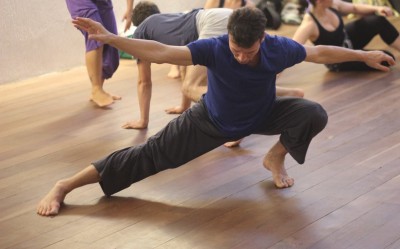 ‘Hangartfest’, festival della scena indipendente contemporanea a Pesaro dal 18 al 26 settembre