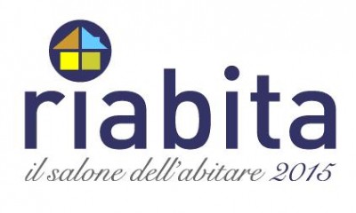 RIABITA 2015, al Fermo Forum dal 6 all’8 novembre il Salone dell’Abitare
