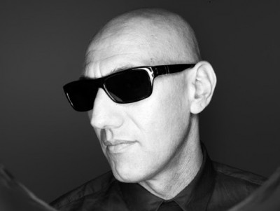 Giuliano Palma all’Overtime Festival di Macerata giovedì 8 ottobre