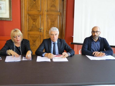 A Pesaro nasce lo “Sportello servizi per le imprese – un punto di ascolto”