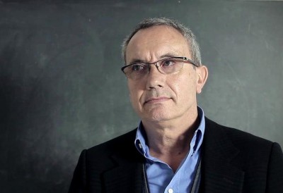 San Benedetto, Palestini relatore del 6° appuntamento de “Le arti si incontrano”