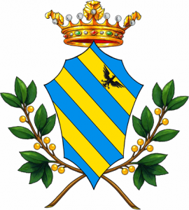 Logo Comune Urbino