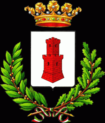 Logo Comune Castelraimondo