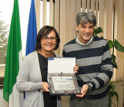 Nasce l’osservatorio “Logistica delle Marche”