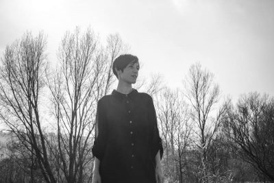 La marchigiana Serena Abrami in tour con “Di Imperfezione”: concerto a Roma