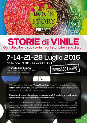 locandina STORIE-DI-VINILE