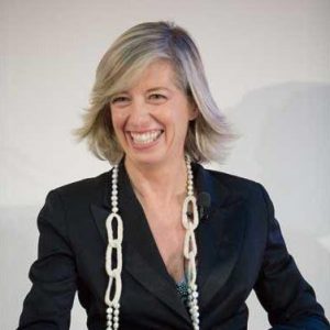 Sisma: Giannini, “Nuovi Pc ad Acquasanta dopo il vergognoso furto”