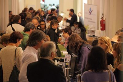 A Urbino BioSalus l’1 e 2 ottobre