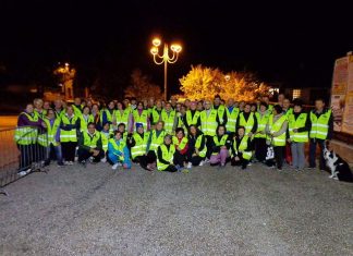 Tre appuntamenti settimanali in provincia di Ancona con “Marche in salute”