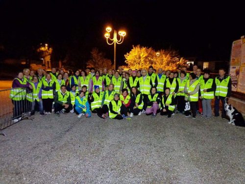 Marche in Salute - Ancona