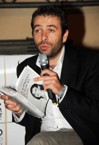 Paolo De Chiara