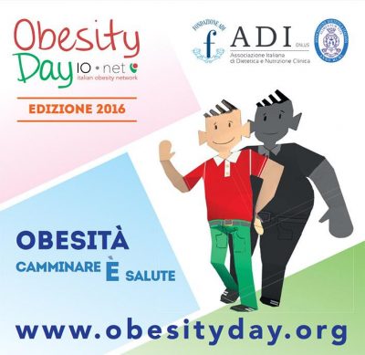 Obesity Day