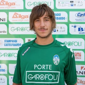 Castelfidardo-Città di Campobasso, si gioca domenica 2 ottobre