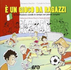 Alla conclusione il progetto “Gli aspetti educativi dello sport”