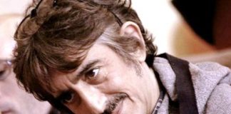 “Provando… dobbiamo parlare” di Sergio Rubini al teatro Persiani di Recanati