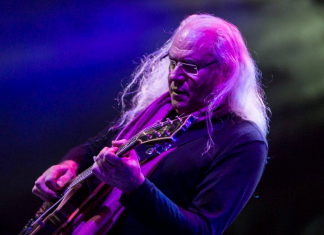 Mussida inaugura l’audioteca del progetto ‘CO2 – Controllare l’odio’ al Carcere di Montacuto