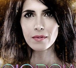 Giorgia live al PalaPromoteo Estra di Ancona il 18 aprile
