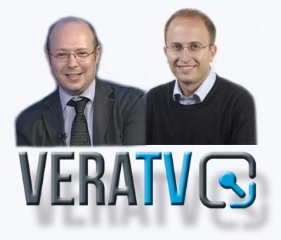 VeraTv