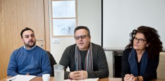 Salvaguardia dell’ambiente e riqualificazione dei siti archeologici: così la Regione Marche favorisce l’inclusione sociale