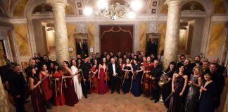 A Cagli la grande musica di Rossini per una serata di cultura e solidarietà