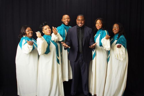 15400566_10210475005385624_466756923872477287_n