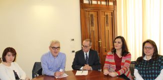 Giovani, imprese, creatività: nasce il progetto Impresa Start Up