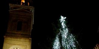 Si avvicina il Natale, settimana ricca di eventi per “Macerata d’Inverno. Una casa accogliente”